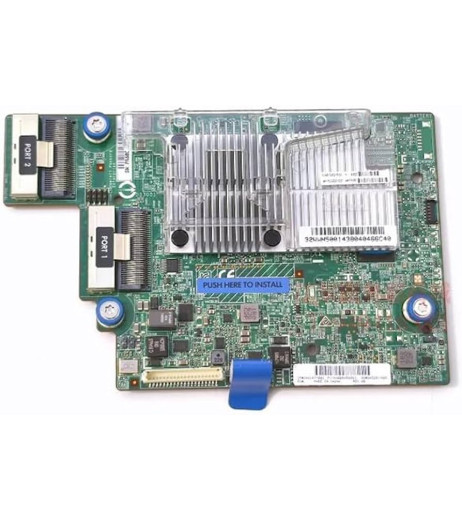 HP 843199-B21 – купити в Україні | Офіційна гарантія