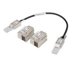 Cisco C3650-STACK-KIT =