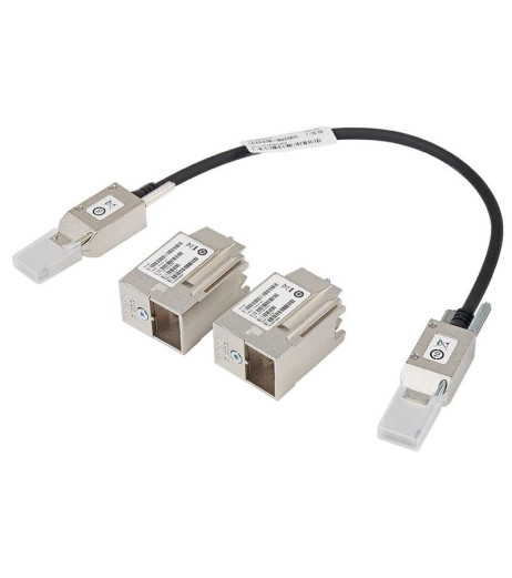 Cisco C3650-STACK-KIT = – купити в Україні | Офіційна гарантія