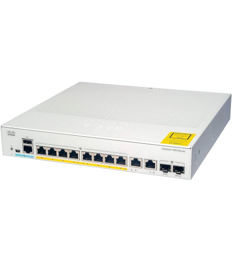Cisco C1000-8T-E-2G-L – купити в Україні | Офіційна гарантія Cisco C1000-8T-E-2G-L – купити в Україні | Офіційна гарантія