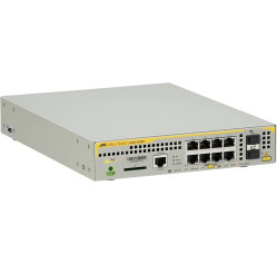 Allied Telesis AT-x230-10GP-30