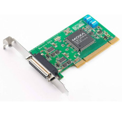 MOXA CP-112UL-DB9M
