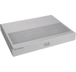 Cisco C1101-4P