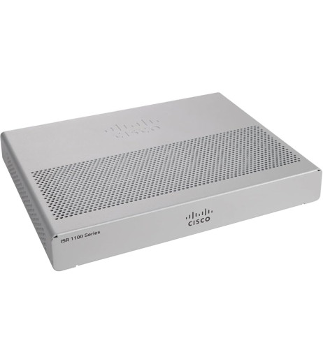 Cisco C1101-4P – купити в Україні | Офіційна гарантія Cisco C1101-4P – купити в Україні | Офіційна гарантія