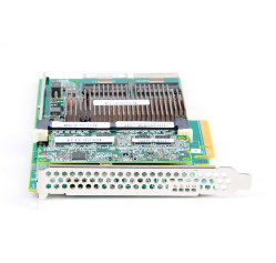 HP (761874-B21)