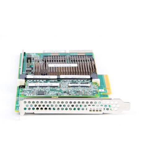 HP (761874-B21) – купити в Україні | Офіційна гарантія