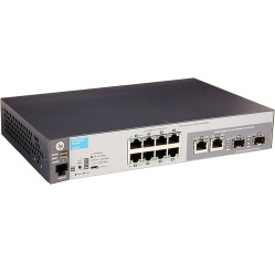 Aruba J9774A