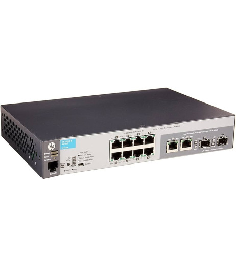 Aruba J9777A – купити в Україні | Офіційна гарантія Aruba J9777A – купити в Україні | Офіційна гарантія