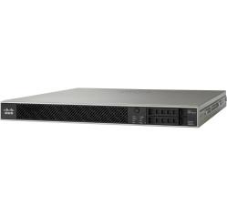 Cisco ASA5555-K8