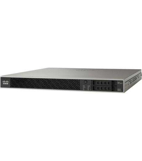 Cisco ASA5555-K8 – купити в Україні | Офіційна гарантія Cisco ASA5555-K8 – купити в Україні | Офіційна гарантія