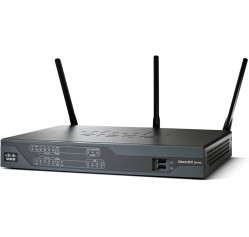 Cisco CISCO888E-K9