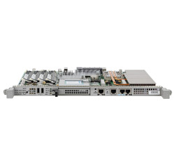 Cisco ASR1000-RP2