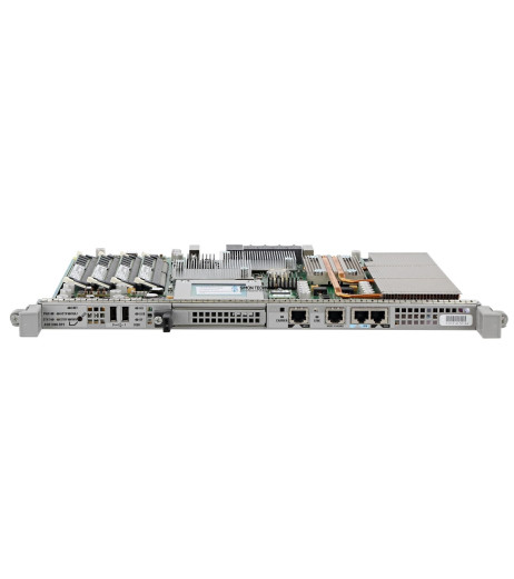 Cisco ASR1000-RP2 – купити в Україні | Офіційна гарантія Cisco ASR1000-RP2 – купити в Україні | Офіційна гарантія