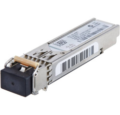 Cisco GLC-SX-MMD