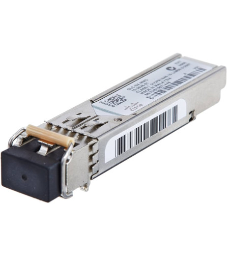 Cisco GLC-SX-MMD – купити в Україні | Офіційна гарантія Cisco GLC-SX-MMD – купити в Україні | Офіційна гарантія