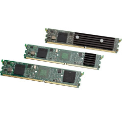 Cisco PVDM3-128U192