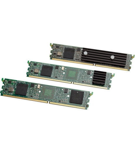 Cisco PVDM3-192 – купити в Україні | Офіційна гарантія Cisco PVDM3-192 – купити в Україні | Офіційна гарантія