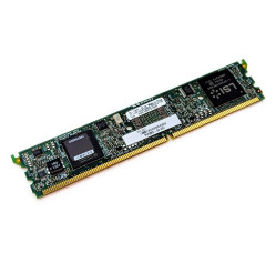 Cisco PVDM3-32