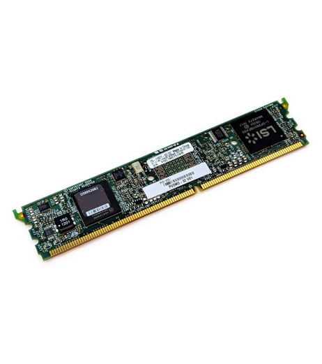 Cisco PVDM3-32 – купити в Україні | Офіційна гарантія Cisco PVDM3-32 – купити в Україні | Офіційна гарантія