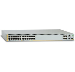 Allied Telesis AT-x930-28GPX