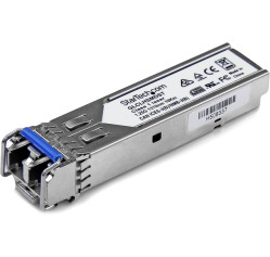 Cisco GLC-LH-SM=
