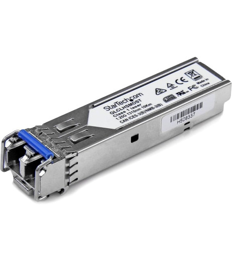 Cisco GLC-LH-SM= – купити в Україні | Офіційна гарантія