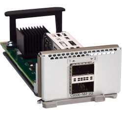 Cisco C9500-NM-2Q