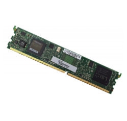 Cisco PVDM3-128