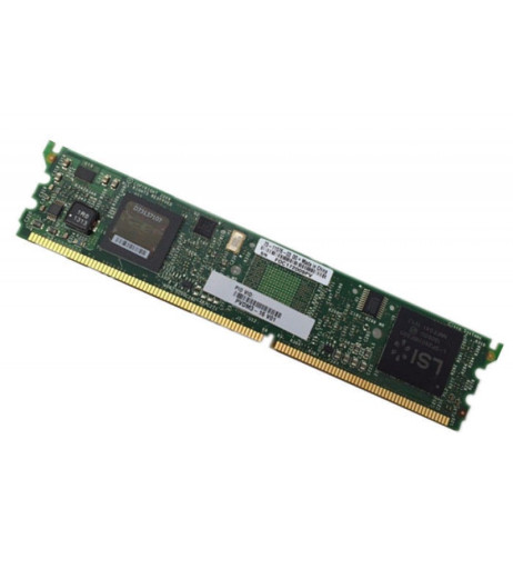 Cisco PVDM3-128 – купити в Україні | Офіційна гарантія Cisco PVDM3-128 – купити в Україні | Офіційна гарантія
