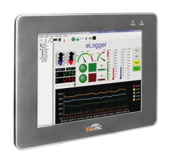 ICP DAS VP-4131-MicroTraceMode256