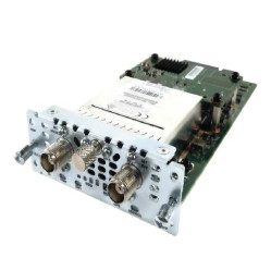 Cisco NIM-LTEA-EA