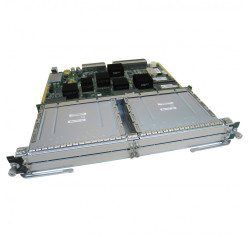 Cisco 7600-SIP-200