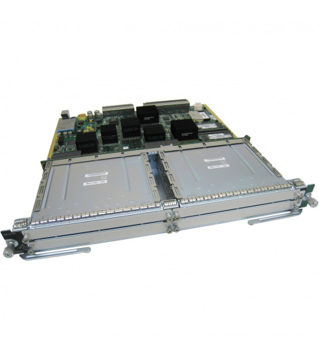 Cisco 7600-SIP-200 – купити в Україні | Офіційна гарантія Cisco 7600-SIP-200 – купити в Україні | Офіційна гарантія