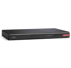 Cisco Firepower AMP8390-K9