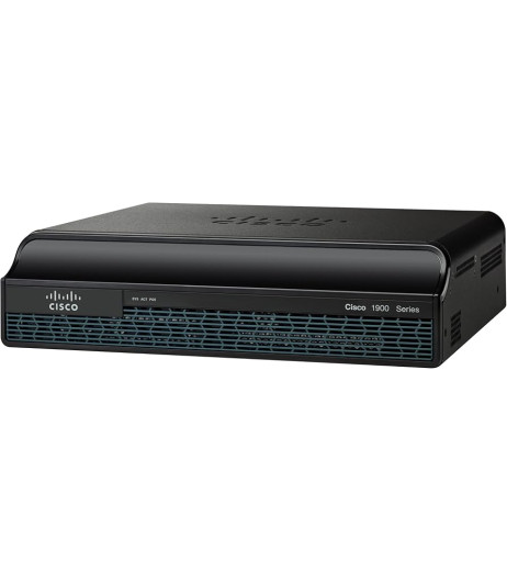 Cisco C1941-WAASX-SEC/K9 – купити в Україні | Офіційна гарантія Cisco C1941-WAASX-SEC/K9 – купити в Україні | Офіційна гарантія