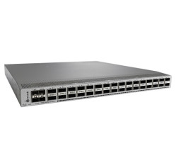Cisco Nexus N3K-C3132Q-X-16BD Cisco Nexus N3K-C3132Q-X-16BD