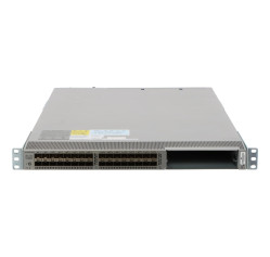 Cisco N5K-C5548P-FA