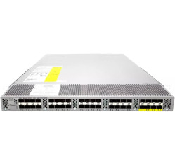 Cisco N2K-C2232PP-10GE