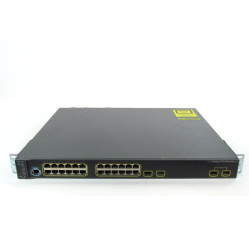Cisco ME-C3750-24TE-M