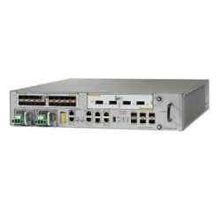 Cisco ASR-9001-S