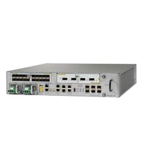 Cisco ASR-9001-S – купити в Україні | Офіційна гарантія Cisco ASR-9001-S – купити в Україні | Офіційна гарантія