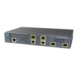 Cisco ME-3400EG-2CS-A
