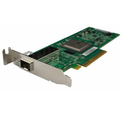 HP (AK344A)