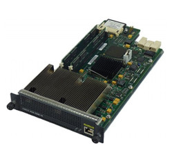 Cisco ASA-AIP-10-INC-K9