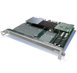 Cisco ASR1000-ESP100