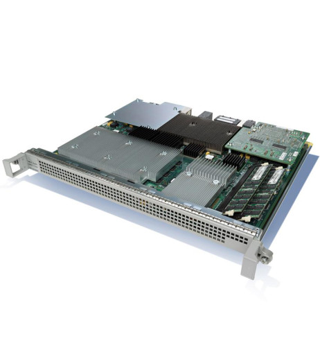 Cisco ASR1000-ESP100 – купити в Україні | Офіційна гарантія