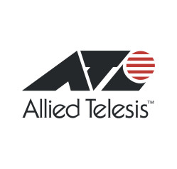 Allied Telesis AT-SBx81XLEM/XT4