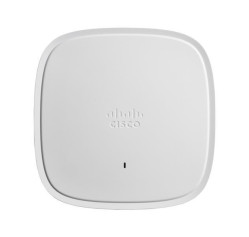 Cisco C9115AXE-E