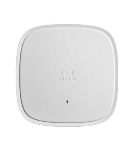 Cisco C9115AXE-E – купити в Україні | Офіційна гарантія Cisco C9115AXE-E – купити в Україні | Офіційна гарантія