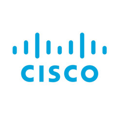 Cisco 12000-SIP-401=
